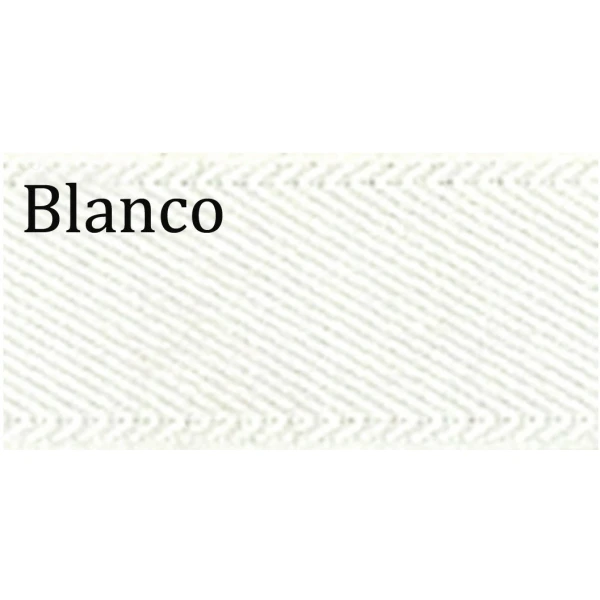 Tirante elástico liso niño. REF 007120 - Imagen 6
