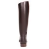 Boto Mod: 290 Rociero engrasado, crem. ANCHO 1. REF 008289 - Imagen 5