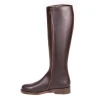 Boto Mod: 290 Rociero engrasado, crem. ANCHO 1. REF 008289 - Imagen 4