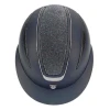 Casco Tattini Cassiopea brillo-cristales. REF 006759 - Imagen 4