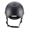 Casco Tattini Cassiopea brillo-cristales. REF 006759 - Imagen 3