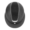 Casco Tattini Cassiopea brillo-cristales. REF 006759 - Imagen 5