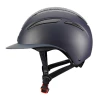 Casco Tattini Cassiopea brillo-cristales. REF 006759 - Imagen 2