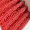 Cepillo Fibra larga fina. REF 004443 - Imagen 3