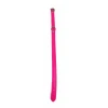 Collar Biothane para perro Peq. - Imagen 8