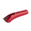Esquiladora Liveryman Nova. REF 004550