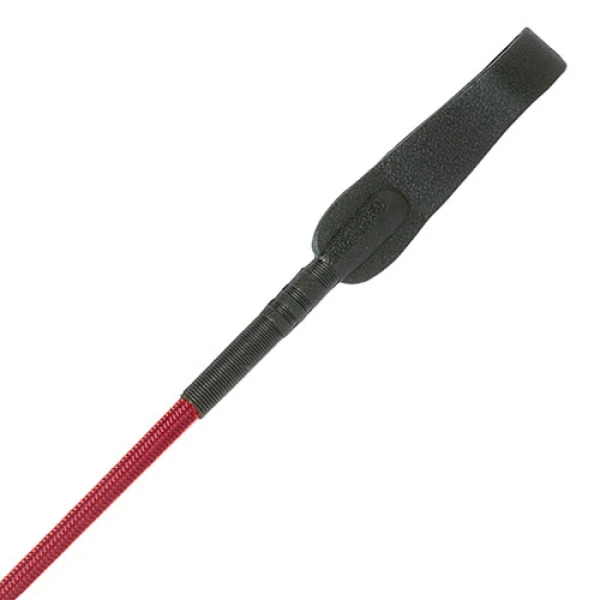 Fustas Amazona 65cm con asa. REF 003390 - Imagen 3