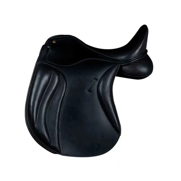Montura Doma LESTTER piel (casco). REF 000172