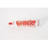 Pegamento Gomafer. REF 009430 - Imagen 4