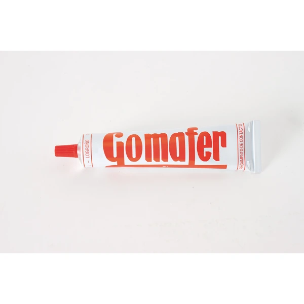 Pegamento Gomafer. REF 009430 - Imagen 4