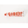 Pegamento Gomafer. REF 009430