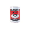 Pegamento Gomafer. REF 009430 - Imagen 3