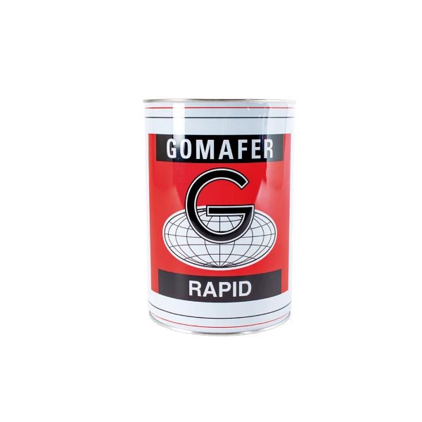 Pegamento Gomafer. REF 009430 - Imagen 3