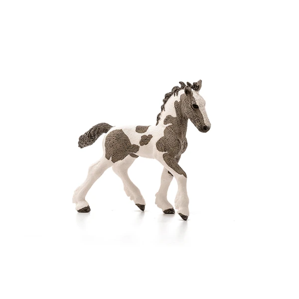 Schleich 13774 Potro Tinker. REF 013031
