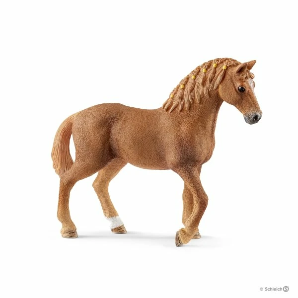Schleich 13852 Yegua Quarter. REF 013069
