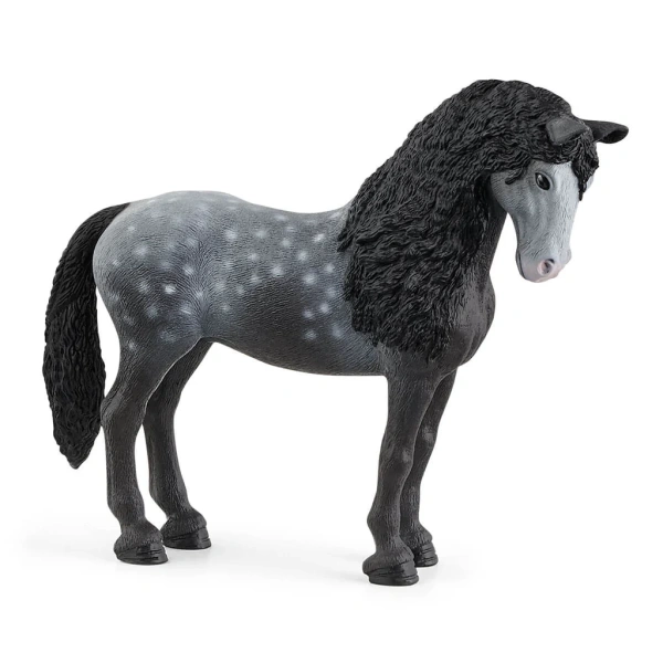 Schleich 13922 Yegua pura raza española. REF 013080