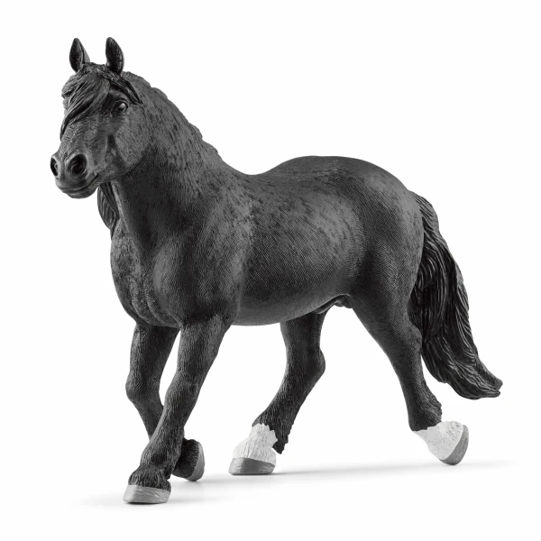 Schleich 13958 Semental Noriker. REF 013124