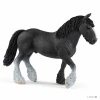 Schleich 42485 Establo para caballos. REF 013047 - Imagen 7