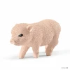 Schleich 42486 Visita medica para yegua y potro. REF 013083 - Imagen 4