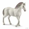 Schleich 42486 Visita medica para yegua y potro. REF 013083 - Imagen 3