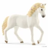 Schleich 42515 Horse Club Sofía & Blossom. REF 013152 - Imagen 2