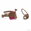 Schleich 42515 Horse Club Sofía & Blossom. REF 013152 - Imagen 4