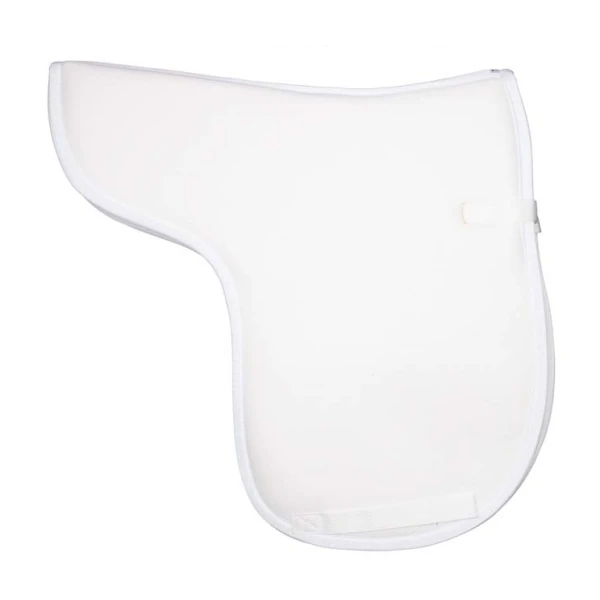 Sudadero PVC Eskadron con salvacruz. REF 009002 - Imagen 4