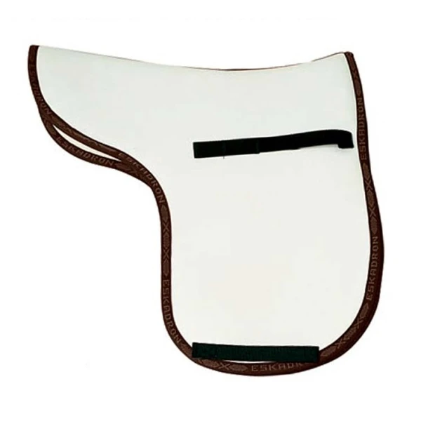 Sudadero PVC Eskadron con salvacruz. REF 009002 - Imagen 2
