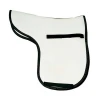 Sudadero PVC Eskadron con salvacruz. REF 009002