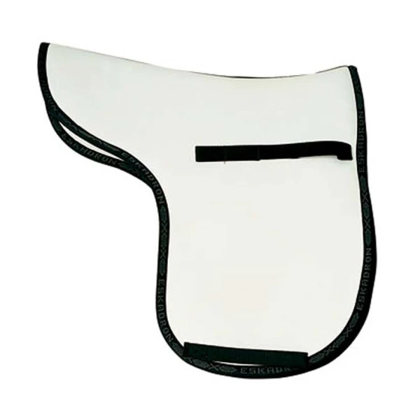 Sudadero PVC Eskadron con salvacruz. REF 009002