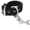 Traba Nailon y cadena E. REF 004653 - Imagen 2