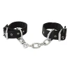 Traba Nailon y cadena E. REF 004653