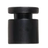 Aislador Z-1 de clavo (25 unds.) REF 005374