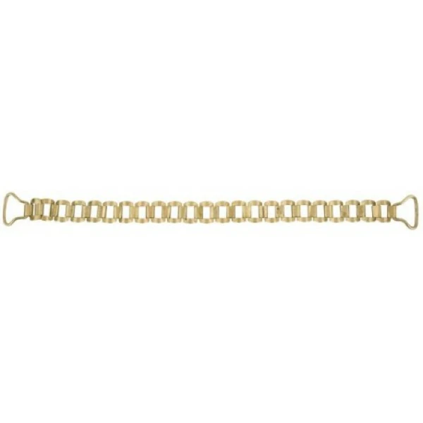 Cadena metal para frontal. REF 011210 - Imagen 2