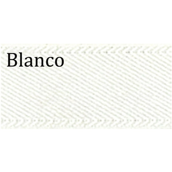 Tirante elástico liso niño. REF 007120 - Imagen 6