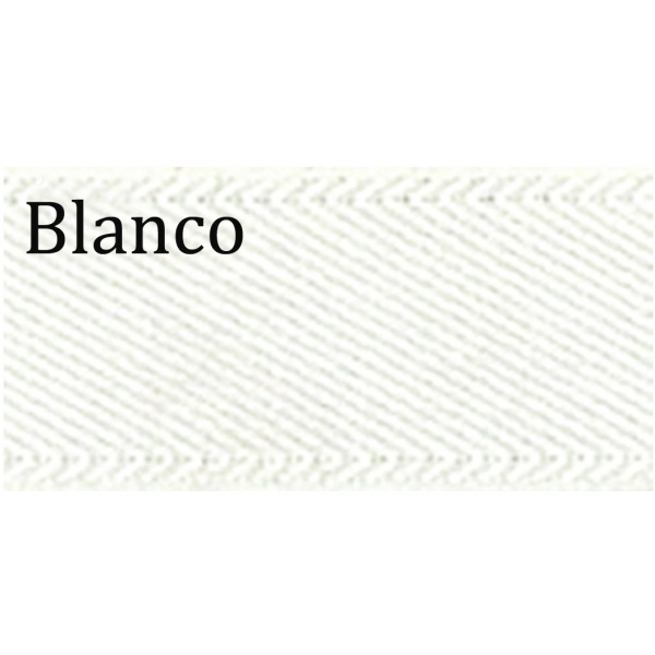 Tirante elástico liso cadete. REF 007130 - Imagen 6
