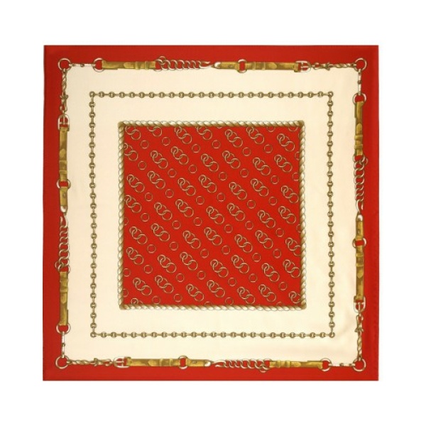 Pañuelo niño 60×60. Colores 1. REF 007731 - Imagen 20
