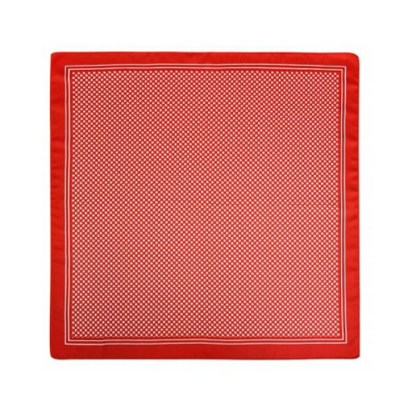 Pañuelo niño 60×60. Colores 1. REF 007731 - Imagen 21