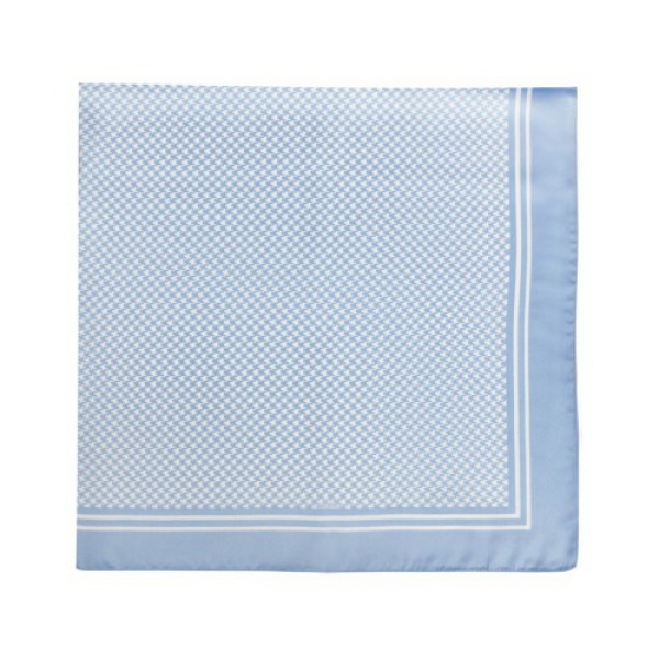 Pañuelo adulto 90x90. REF 007730 - Imagen 10