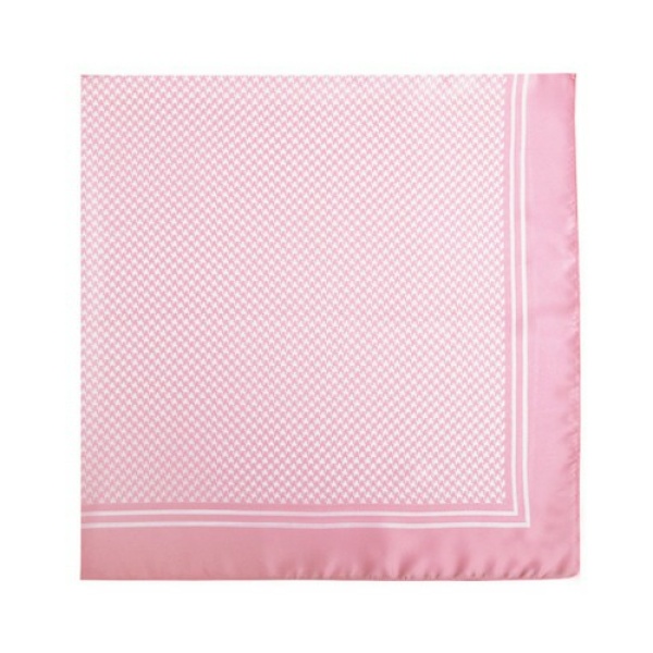 Pañuelo adulto 90x90. REF 007730 - Imagen 27