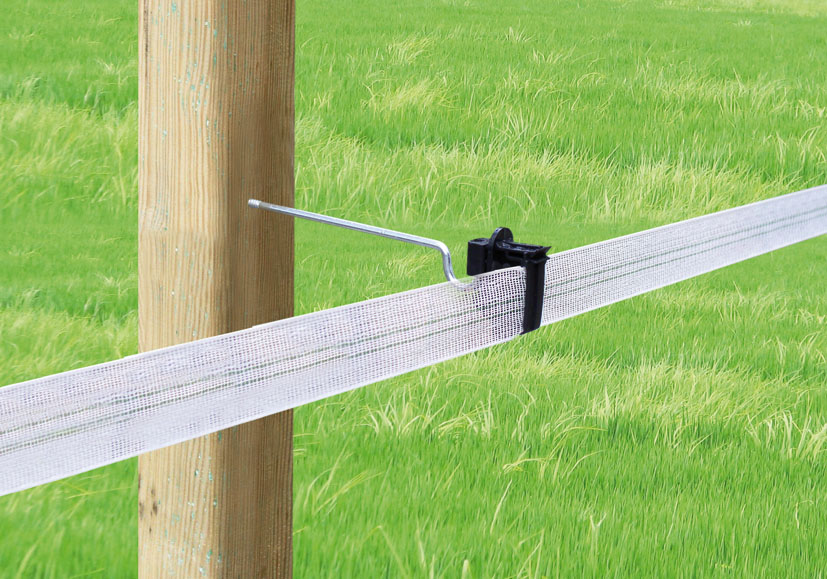 Aislador Z-63 separador de tirafondo para cinta (und.). REF 005386 - Imagen 2