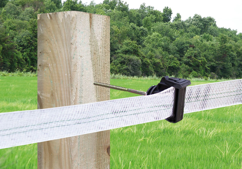 Aislador Z-72 separador de tirafondo para cinta (und.). REF 005391 - Imagen 2