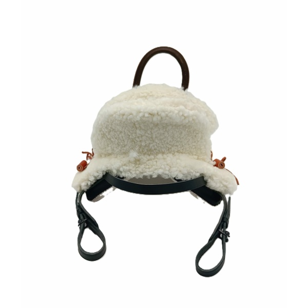 Asiento silla vaquera para niño. REF 000184 - Imagen 2