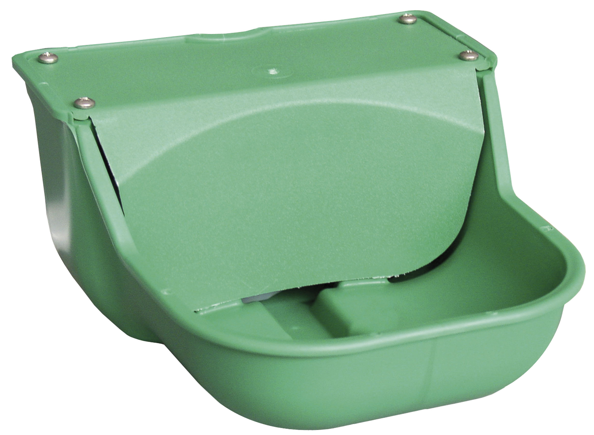 Bebedero B-50 Hidrocán nivel boya grande (perros). REF 004963