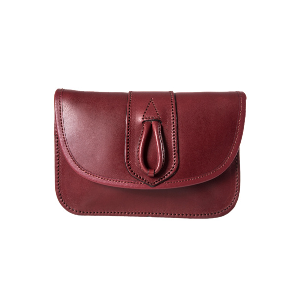 Bolso Amazona piel extra rectangular. REF 007892 - Imagen 17
