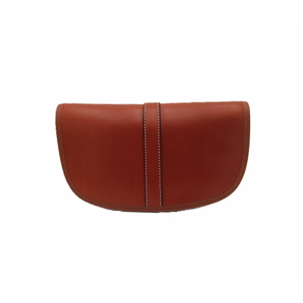 Bolso amazona piel extra Tira lisa mod: 81. REF 007897