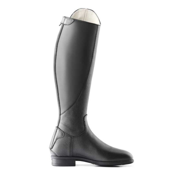 Bota piel Tattini Bracco close contact. REF 006296 - Imagen 2