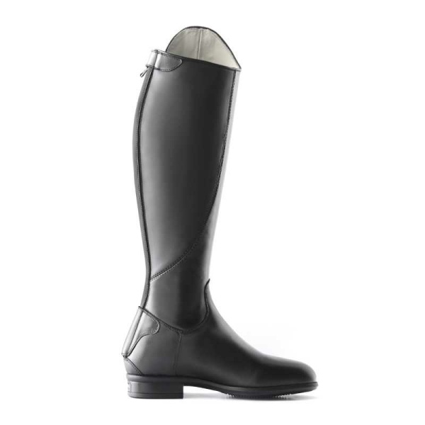 Bota piel Tattini Terrier close contact. REF 006298 - Imagen 3