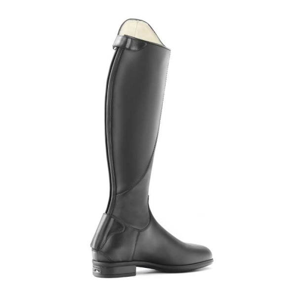 Bota piel Tattini Terrier close contact. REF 006298 - Imagen 6