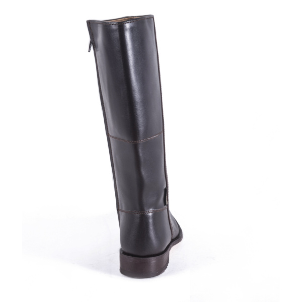 Boto Mod: 150 Rociero ECO Engrasado, crem. REF 008251 - Imagen 5